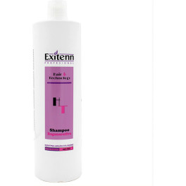 Exitenn Hair Technology Regenerative Champú 1000 Ml