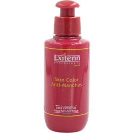 Exitenn Skin Color Anti-manchas 120 Ml
