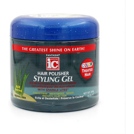 Fantasia Ic Aloe Styling Gel 454 Gr