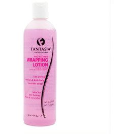 Fantasy Ic Wickellotion 355 ml