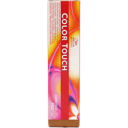 Wella Color Touch 60ml Color 7/3