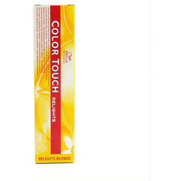 Wella Color Touch 60ml Color /86 Relights