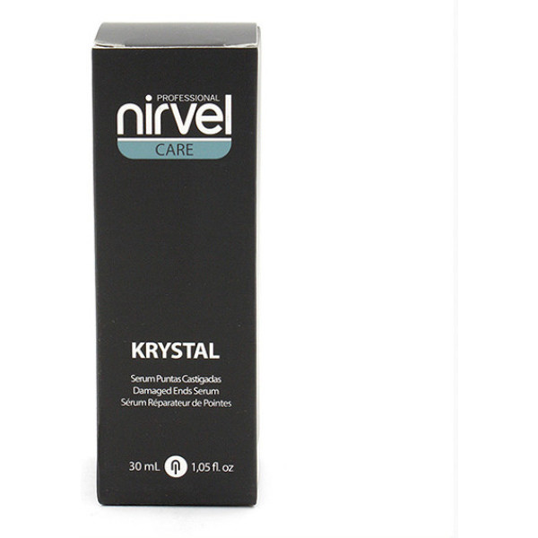 Nirvel Care Krystal Serum 30 Ml