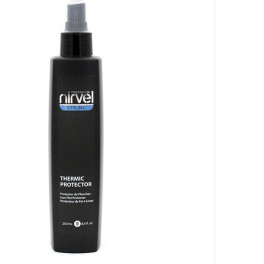 Nirvel Styling Thermic Protector 250 Ml