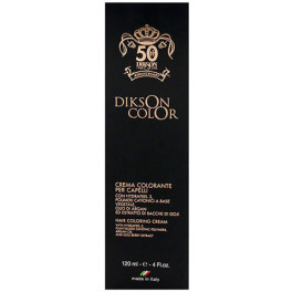 Dikson Muster Dikson Color Anniversary 4.0 (120 Ml )