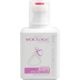 Voltage Cosmetics Voltage Profesional Aceite Anti Manchas 150 Ml