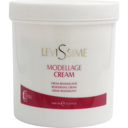 Levissime Modellage Cream 1000 Ml