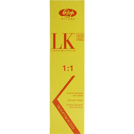 Lisap Lk Antiage 100ml Color 5/23 Cacao