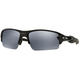 Oakley Gafas De Sol 0oo9295 929507 Polished Black Iridium Polarized