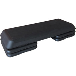 Viok Sport Plataforma De Aerobic Step