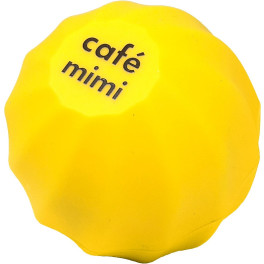 Cafe Mimi Balsamo Labial Mango