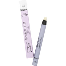 Beauty Made Easy Bálsamo Labial Acai