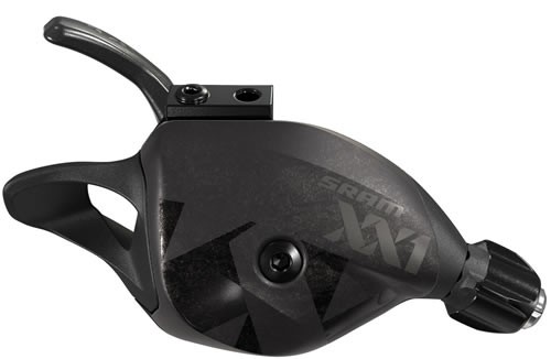 Sram Mando de Cambio XX1 Eagle Sram Mando de Cambio XX1 Eagle