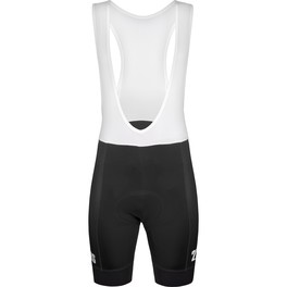 226ers Shorts Basic Schwarz/Weiß - Radsport