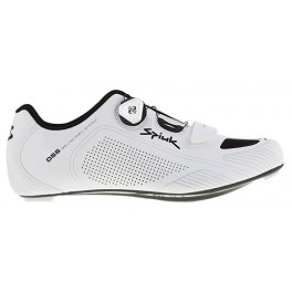 Spiuk Sportline Zapatillas Altube RC Road Unisex 2017 Blanco Spiuk Sportline Zapatillas Altube RC Road Unisex 2017 Blanco