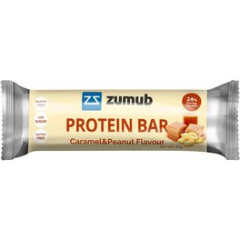 Zumub Protein Bar 31g