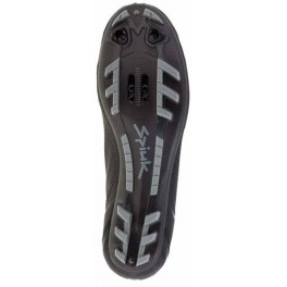 Spiuk Sportline Zapatillas Altube MC MTB Unisex 2017 Negro Mate Spiuk Sportline Zapatillas Altube MC MTB Unisex 2017 Negro Mate