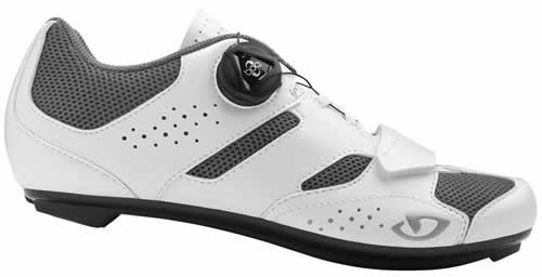Giro Zapatillas Savix 2018 Blanco Giro Zapatillas Savix 2018 Blanco