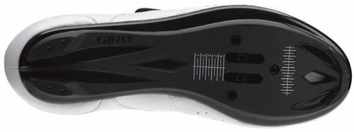 Giro Zapatillas Savix 2018 Blanco Giro Zapatillas Savix 2018 Blanco