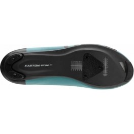 Giro Zapatillas Empire AAC 2018 Frost Giro Zapatillas Empire AAC 2018 Frost