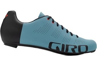 Giro Zapatillas Empire AAC 2018 Frost Giro Zapatillas Empire AAC 2018 Frost