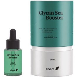 Ebers Glycan Sea Booster 30 Ml