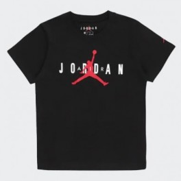 Nike Camiseta Jordan Jdb Brand Tee 5 Joven