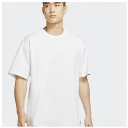 Nike Camiseta Sportswear Premium Hombre