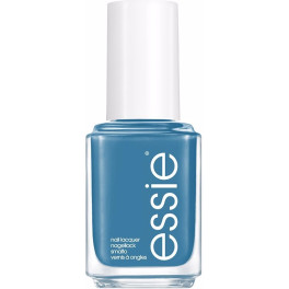 Essie Nail Color 785-ferris Of Them All Woman
