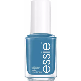 Essie Nail Color 787-amuse Me Mujer