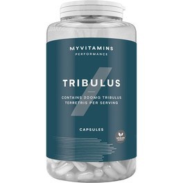 Myprotein Tribulus Pro 90 capsule