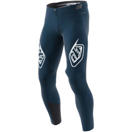 Troy Lee Designs Sprint Pant Dark Slate Blue 30