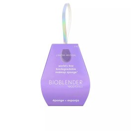 Ecotools Brighter Tomorrow Bioblender Makeup Sponge 1 U Unisex