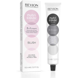Revlon Filtros Nutri Color blush 100 ml