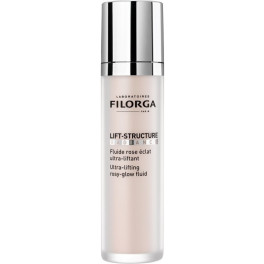 Laboratoires Filorga Lift-structure Radiance 50 ml unisex