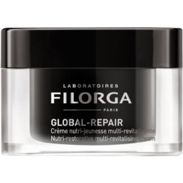Laboratoires Filorga Global Repair Cream 50 ml unisex