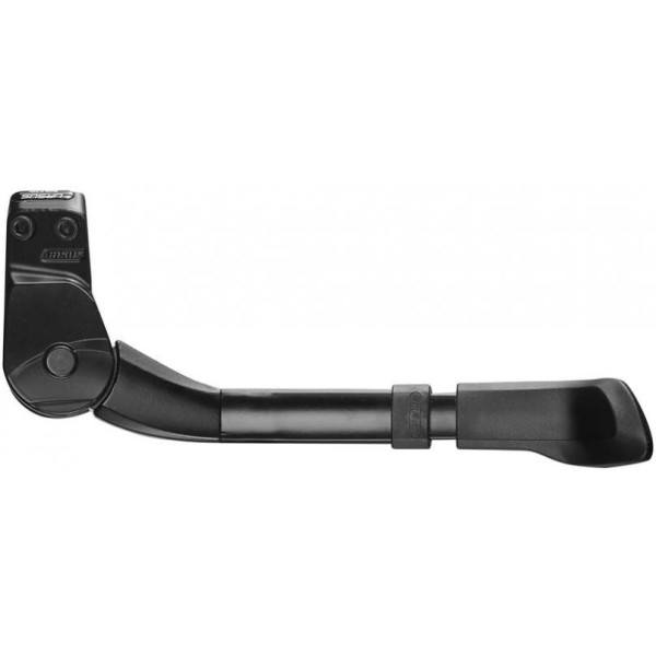 Ursus Caballete Lateral King Mini 16-24
