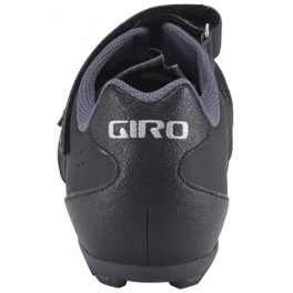 Giro Zapatillas Carbide R Negro Giro Zapatillas Carbide R Negro