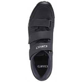 Giro Zapatillas Carbide R Negro Giro Zapatillas Carbide R Negro
