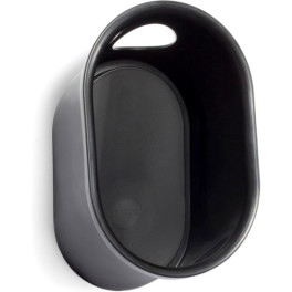 Cycloc Loop Black