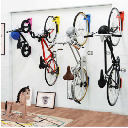Cycloc Endo Black