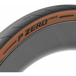 Pirelli P Zero? Race Classic 28-622