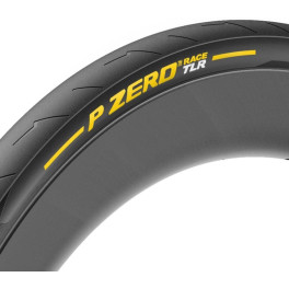 Pirelli P Zero? Race Tlr Colour Edition 26-622 Yellow
