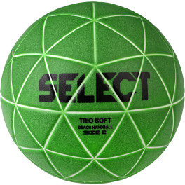 Select Balón Balonmano Beach Handball 