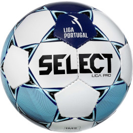 Select Balón Fútbol Liga Pro Liga (ims)