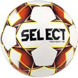 Select Balón Fútbol Pioneer (ims)