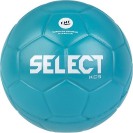 Select Balón Balonmano Kids Iv