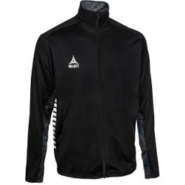 Select Chaqueta Chándal Spain