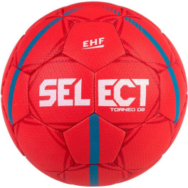 Select Balón Balonmano Torneo
