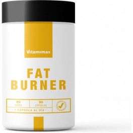 Vitamimax Fat Burner